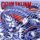 Grimskunk - Seventh Wave