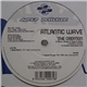 Atlantic Wave - The Creation