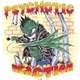 Psychotic Reaction - Psychotic Reaction