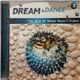 Various - Dream & Dance Vol. 1