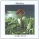 Blonker - Straight Ahead