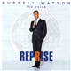 Russell Watson - Reprise