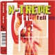 X-Treme - Tell Me