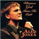 Aled Jones - Whenever God Shines His Light