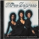 The Three Degrees - Super Hits