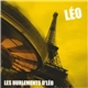 Les Hurlements D'Léo - Léo