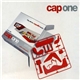 Various - Cap One