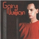 Gary Numan - Dark Wonders