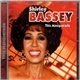 Shirley Bassey - This Masquerade