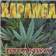 Kapanga - Botanika