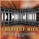 Technotronic - Greatest Hits