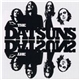 The Datsuns - The Datsuns