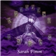 Sarah Fimm - A Perfect Dream