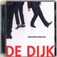 De Dijk - Muzikanten Dansen Niet