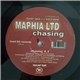 Junior Jack & Kid Creme Pres. Maphia Ltd. - Chasing