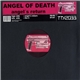 Angel Of Death - Angel's Return