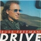 Russ Freeman - Drive