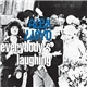 Alex Lloyd - Everybody's Laughing