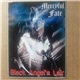 Mercyful Fate - Black Angel's Lair