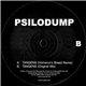 Psilodump - Tangens