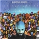 Common - Electric Circus