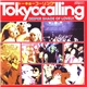 Various - Tokyocalling (Deeper Shades Of Lovely)