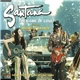 Santana Featuring Michelle Branch - The Game Of Love