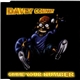 Davey Company - Gimme Your Number