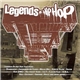 Various - Legends Of Hip Hop