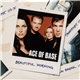 Ace Of Base - Beautiful Morning