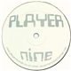 Player - Player Nine