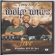 Wolfe Tones - The Very Best Of Wolf Tones - Live