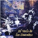 Omni - El Vals De Los Duendes