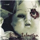 Bliss Infection - Memory