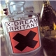 X-Dream - Irritant