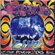 Ozric Tentacles - At The Pongmasters Ball