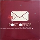 Various - Post Office