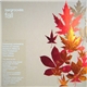 Various - Bargrooves - Fall