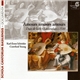 Karl-Ernst Schröder, Crawford Young - Amours Amours Amours (Lautenduos Um 1500 / Duos De Luths Autour 1500 / Lute Duos Around 1500)