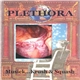 Plethora - Musick...Krush & Squash