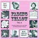 Various - Fading Yellow Vol 3