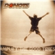 Donots - Amplify The Good Times