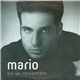 Mario - On Se Ressemble