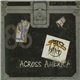 Brass Kitten - Across America