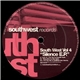 Various - South West Vol 4 