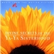 Various - Divine Secrets Of THe Ya-Ya Sisterhood - Music From The Motion Picture