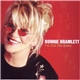 Bonnie Bramlett - I'm Still The Same