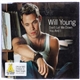 Will Young - Don't Let Me Down / You And I