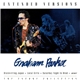 Graham Parker - Extended Versions: The Encore Collection