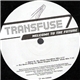 Transfuse - Welcome To The Future